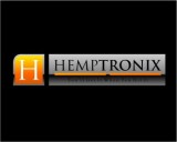 /public/logoimage/1397401210HEMPTRONIX 13.jpg